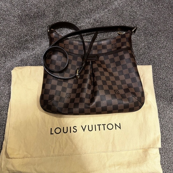 SOLD!!! - Picture 2 of 4